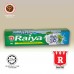 Raiya Go Fresher  Ice Cool Mint Toothpaste With Toothbrush